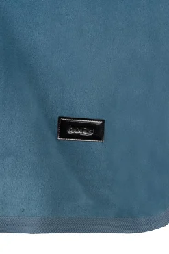 Clearance Marquess ridedekken i fleece Ridedekken Og Walkerdekken