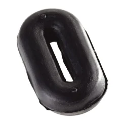 Best martingalstopper Tilbehør Til Hodelag