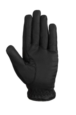 New Mayla Winter ridehansker for kvinner Vinterhansker Til Ridning