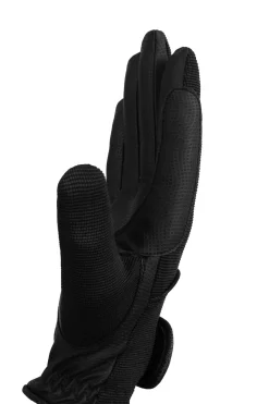 New Mayla Winter ridehansker for kvinner Vinterhansker Til Ridning