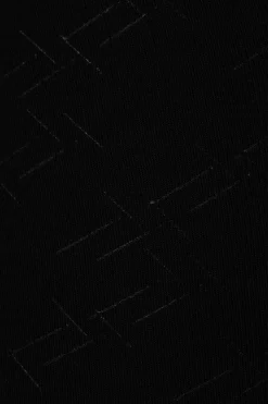 Sale Mia helforsterkede thermo ridebukser med silikon, dame Vinterridebukser