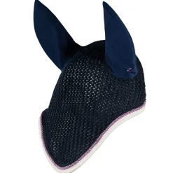 Hot Miami ørehette Ørehetter|Ørehetter