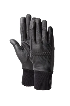 Clearance Mica vinterhansker Vinterhansker Til Ridning