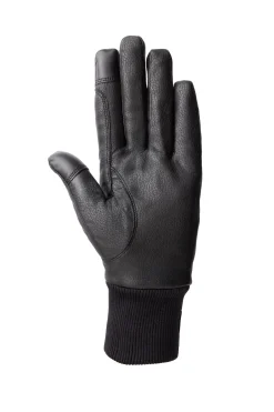 Clearance Mica vinterhansker Vinterhansker Til Ridning