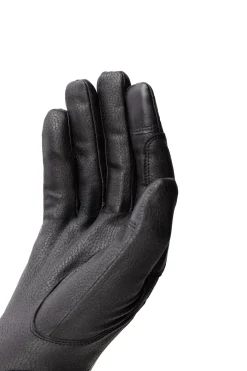 Clearance Mica vinterhansker Vinterhansker Til Ridning