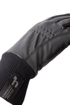 Clearance Mica vinterhansker Vinterhansker Til Ridning