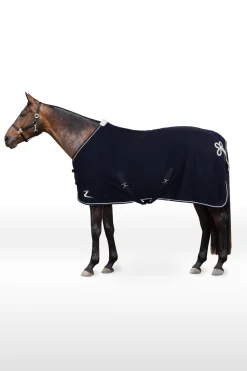 Best Millau ulldekken Ulldekken Og Svettedekken