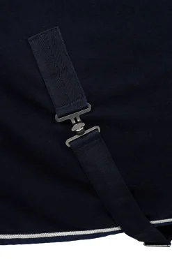 Best Millau ulldekken Ulldekken Og Svettedekken