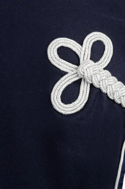 Best Millau ulldekken Ulldekken Og Svettedekken