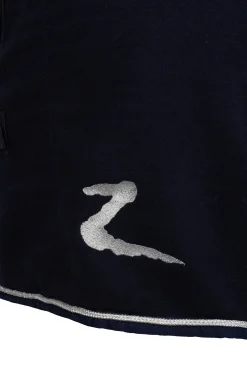 Best Millau ulldekken Ulldekken Og Svettedekken