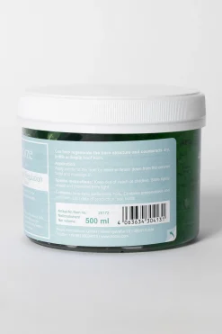 Online Moisture Regulation Winter, 500ml Hovpleie|Stell Pels, Hud Og Man