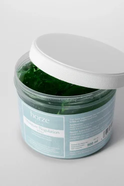 Online Moisture Regulation Winter, 500ml Hovpleie|Stell Pels, Hud Og Man