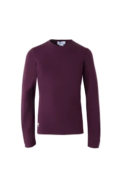 Hot Monster langermet skjorte til barn Stevne|Skjorter Og Topper