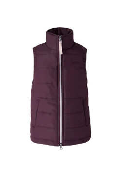 Best Monster ridevest til barn Jakker & Vester