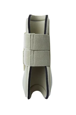 Best Monster senebelegg til ponni Belegg Til Hest