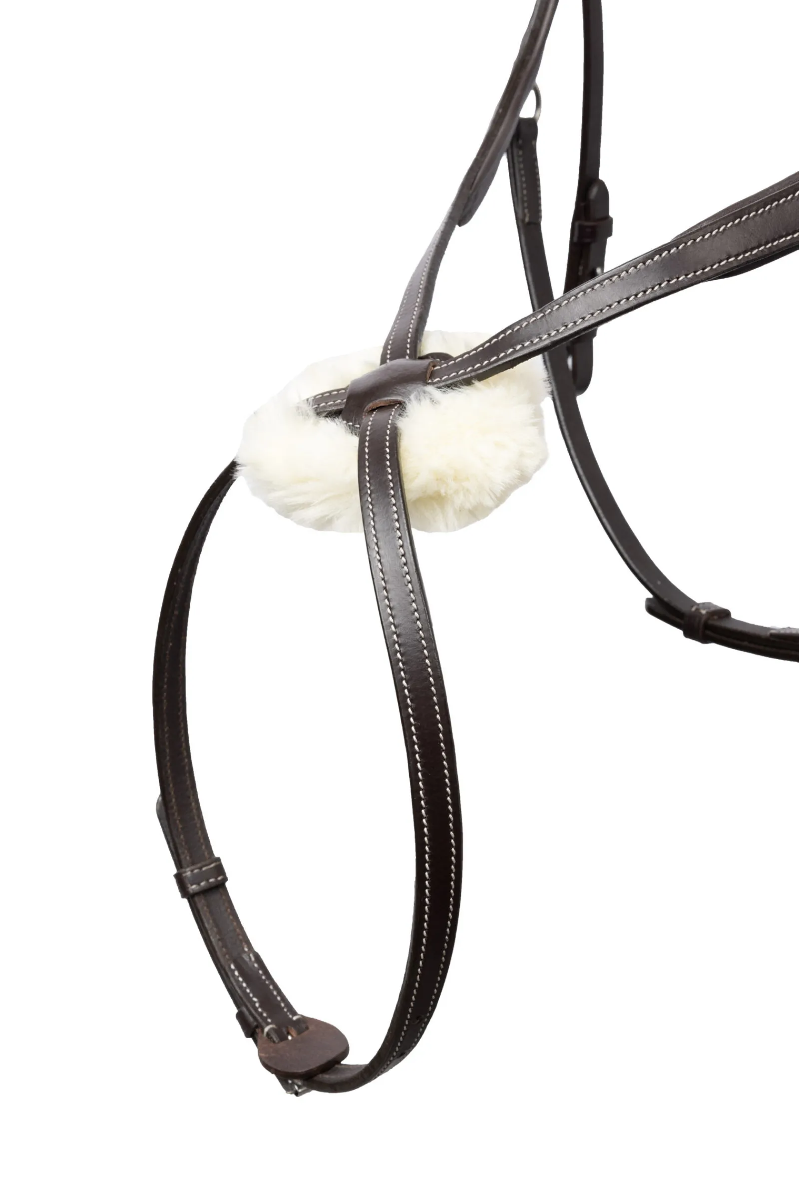 Hot Monterrey meksikansk nesereim hodelag Hodelag & Nesereimer