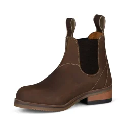 Outlet Morella jodhpursko, barn Ridesko Til Barn|Ridesko Til Barn