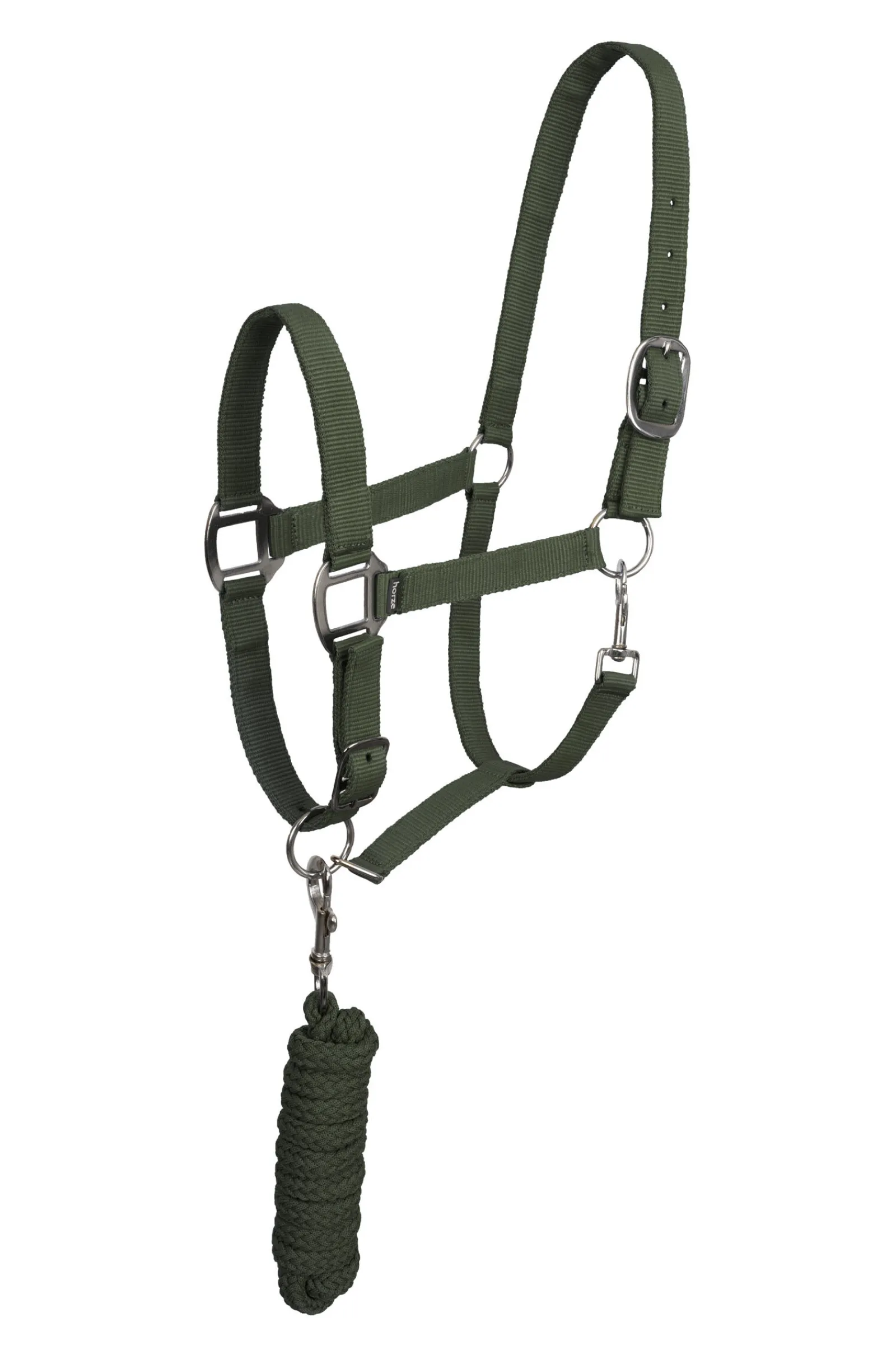 Best Moreton grime, leietau og fluefrynser, sett Grimer