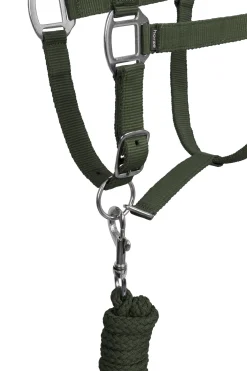 Best Moreton grime, leietau og fluefrynser, sett Grimer