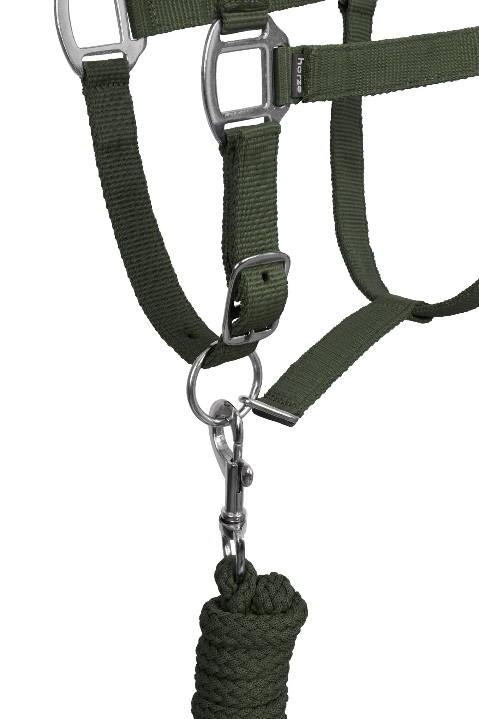 Best Moreton grime, leietau og fluefrynser, sett Grimer