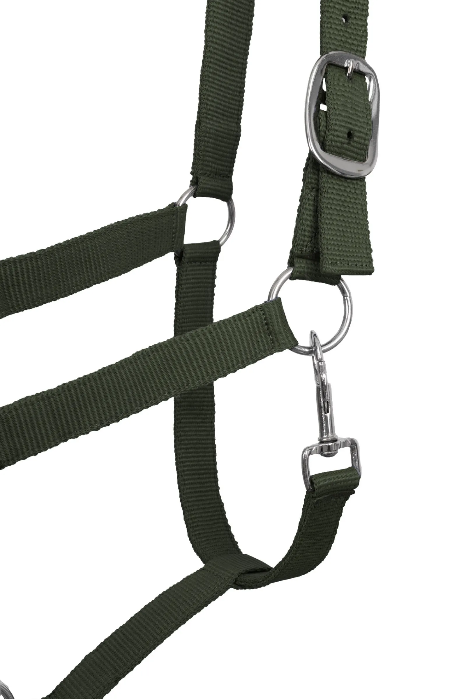 Best Moreton grime, leietau og fluefrynser, sett Grimer