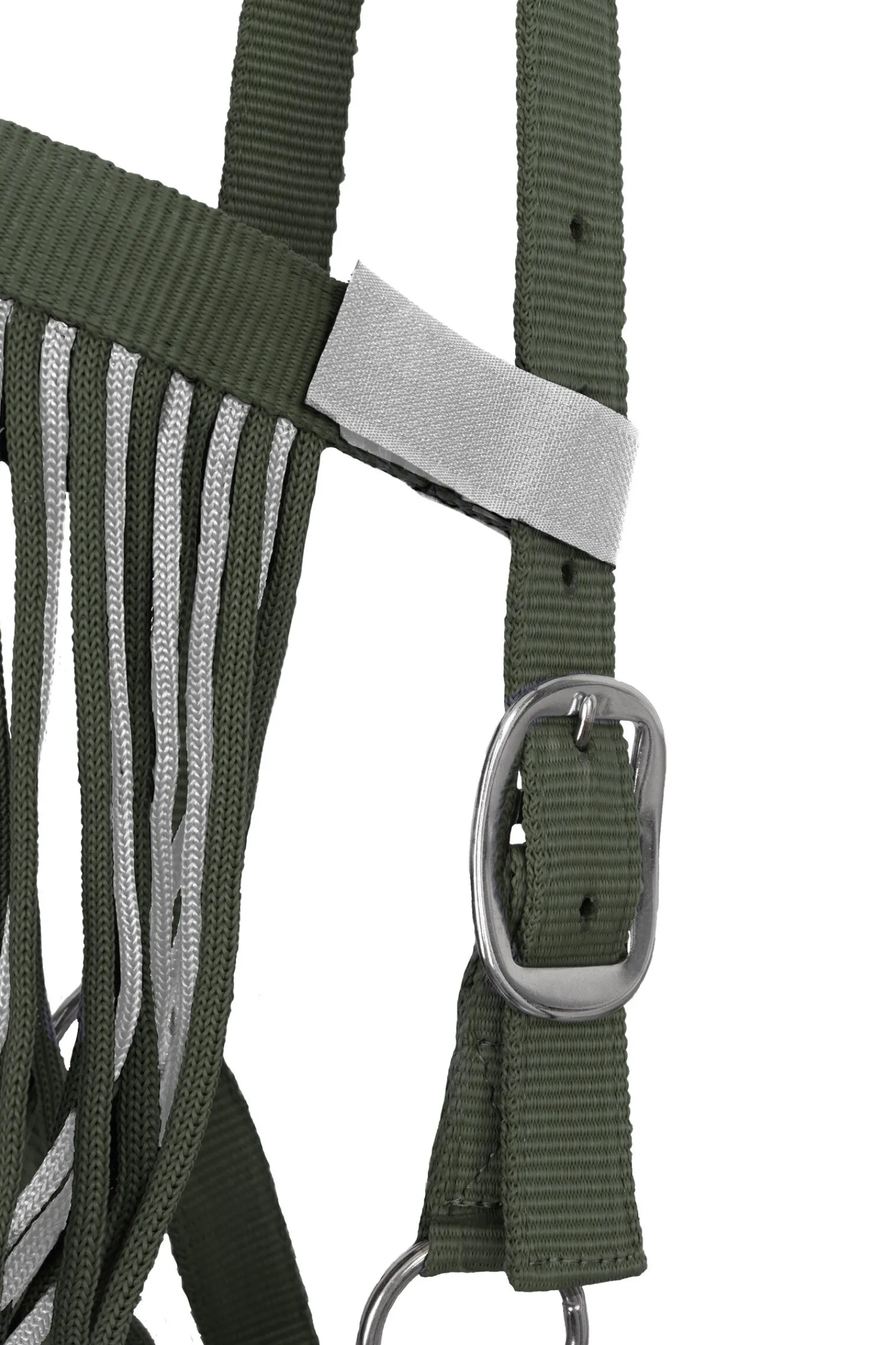 Best Moreton grime, leietau og fluefrynser, sett Grimer