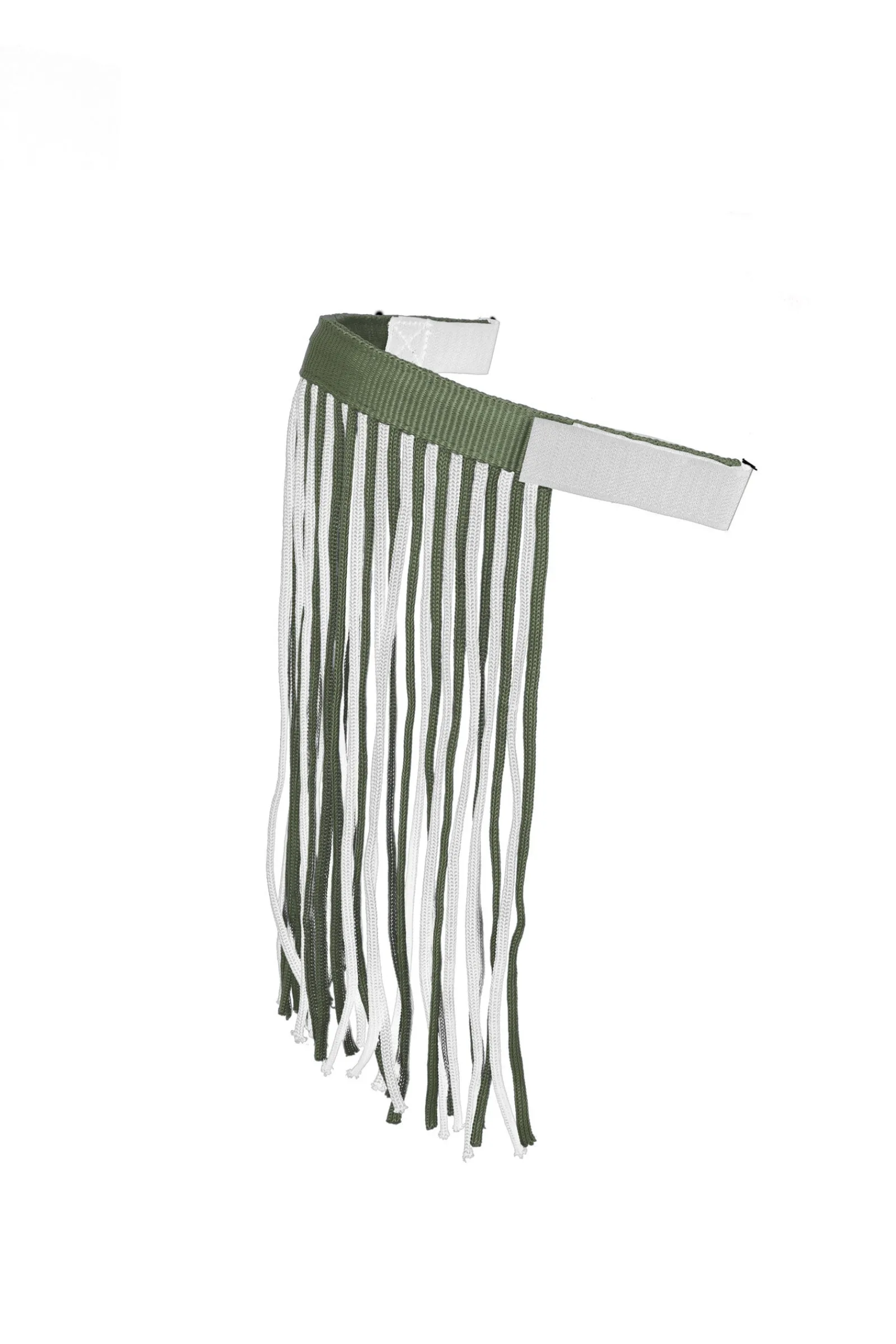 Best Moreton grime, leietau og fluefrynser, sett Grimer