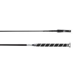 Moulins Crystals dressurpisk Dressurpisker