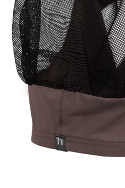 Online Mountain Essence elastisk fluemaske Fluemasker & Fluepannebånd|Fluemasker & Fluepannebånd