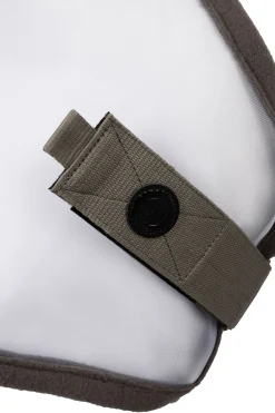 Hot Mountain Essence fluemaske Fluemasker & Fluepannebånd|Fluemasker & Fluepannebånd