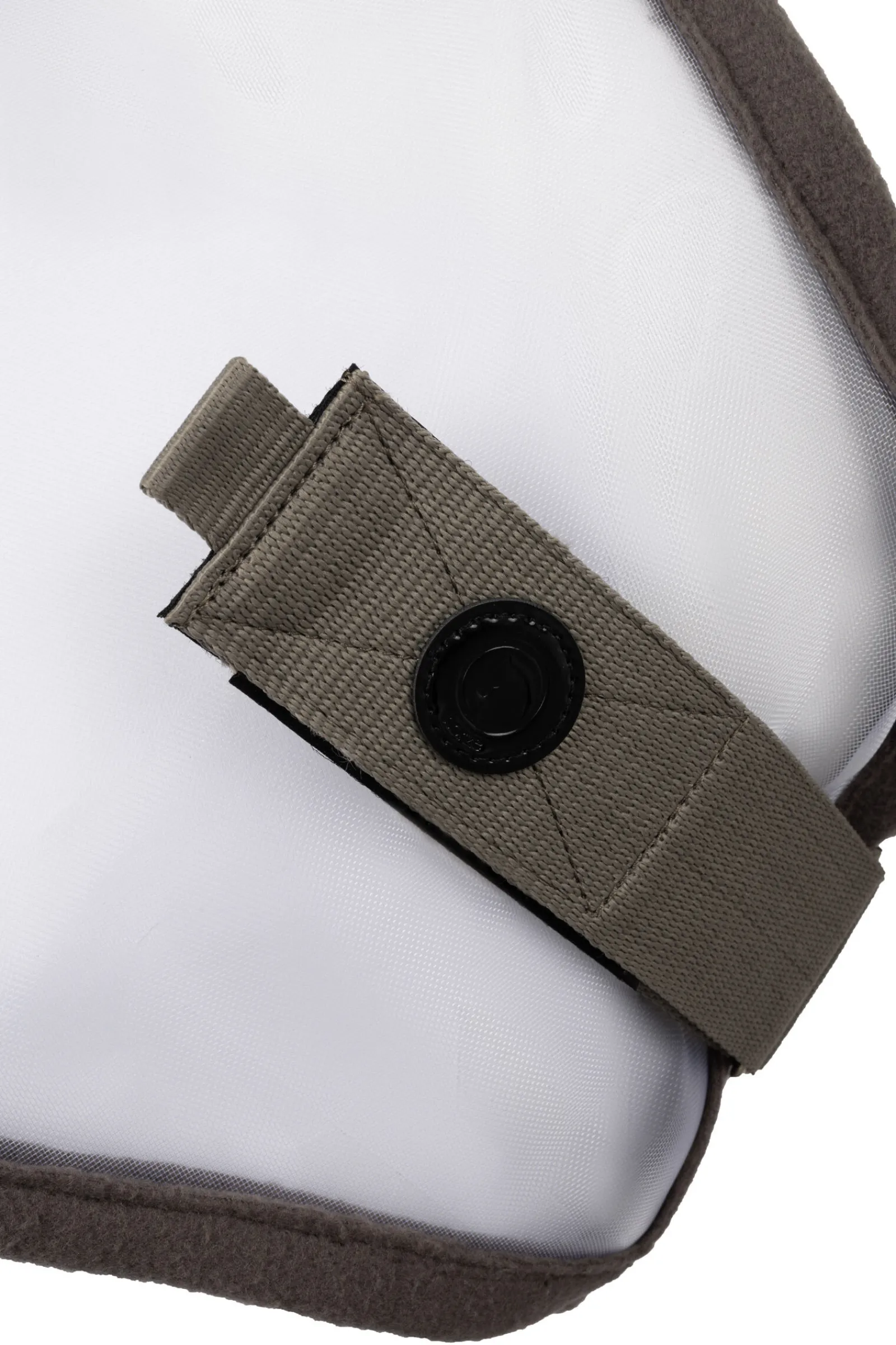 Hot Mountain Essence fluemaske Fluemasker & Fluepannebånd|Fluemasker & Fluepannebånd