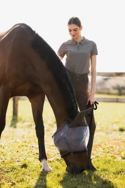 Hot Mountain Essence fluemaske Fluemasker & Fluepannebånd|Fluemasker & Fluepannebånd