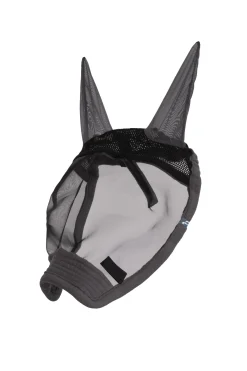 Sale Mountain fluemaske til ridning Fluemasker & Fluepannebånd|Fluemasker & Fluepannebånd