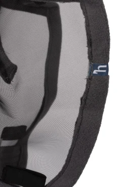 Sale Mountain fluemaske til ridning Fluemasker & Fluepannebånd|Fluemasker & Fluepannebånd