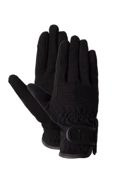 Clearance Multi-Stretch Ridehansker Helårshansker