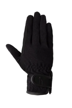 Clearance Multi-Stretch Ridehansker Helårshansker