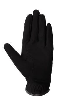 Clearance Multi-Stretch Ridehansker Helårshansker