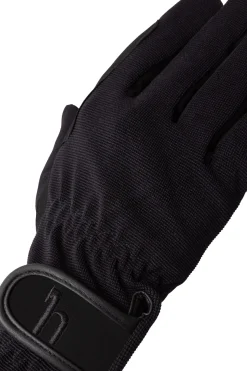 Clearance Multi-Stretch Ridehansker Helårshansker