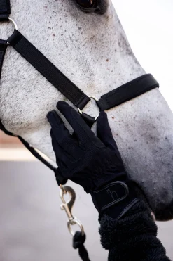 Clearance Multi-Stretch Ridehansker Helårshansker