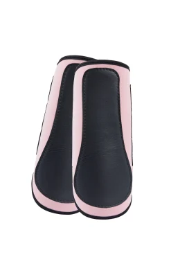 Best Munich stryksokker Belegg Til Hest