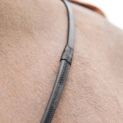 Best myke gummitøyler Tøyler