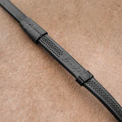 Hot myke gummitøyler m/stoppere Tøyler