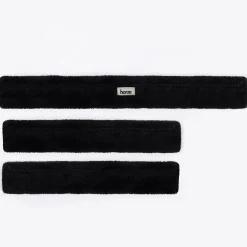 Narvik beskyttere til fortøy i fuskepels (3 deler) Fortøy