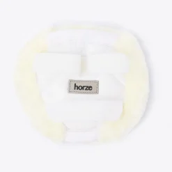 New Narvik pad i fuskepels til fortøy Fortøy