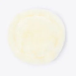 New Narvik pad i fuskepels til fortøy Fortøy