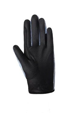 Clearance Nascha sommer-ridehansker til barn Ridehansker Til Barn|Ridehansker Til Barn