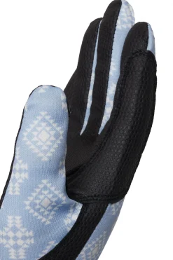 Clearance Nascha sommer-ridehansker til barn Ridehansker Til Barn|Ridehansker Til Barn