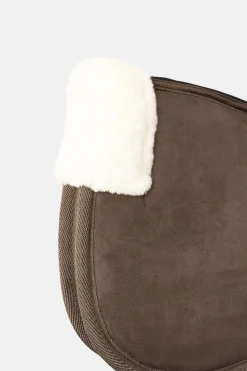 Hot Nature made leisure korreksjonspad Salpad