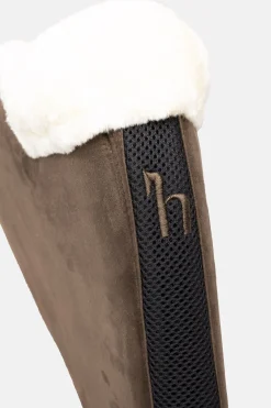 Hot Nature made leisure korreksjonspad Salpad