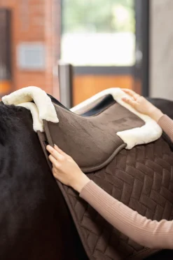 Hot Nature made leisure korreksjonspad Salpad